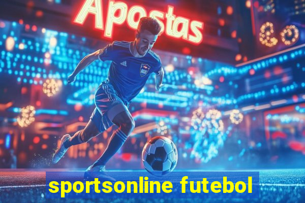 sportsonline futebol